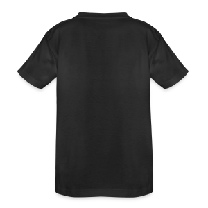 Keskidi Tarifa Online Wear - Say hello to KESKIDI ORIGINAL Black T-Shirt for kids! With a free-spirited, natural rider, and adventurous attitude, this unique style is perfect for conquering playground tests and having fun at play. Made with heavy, durable