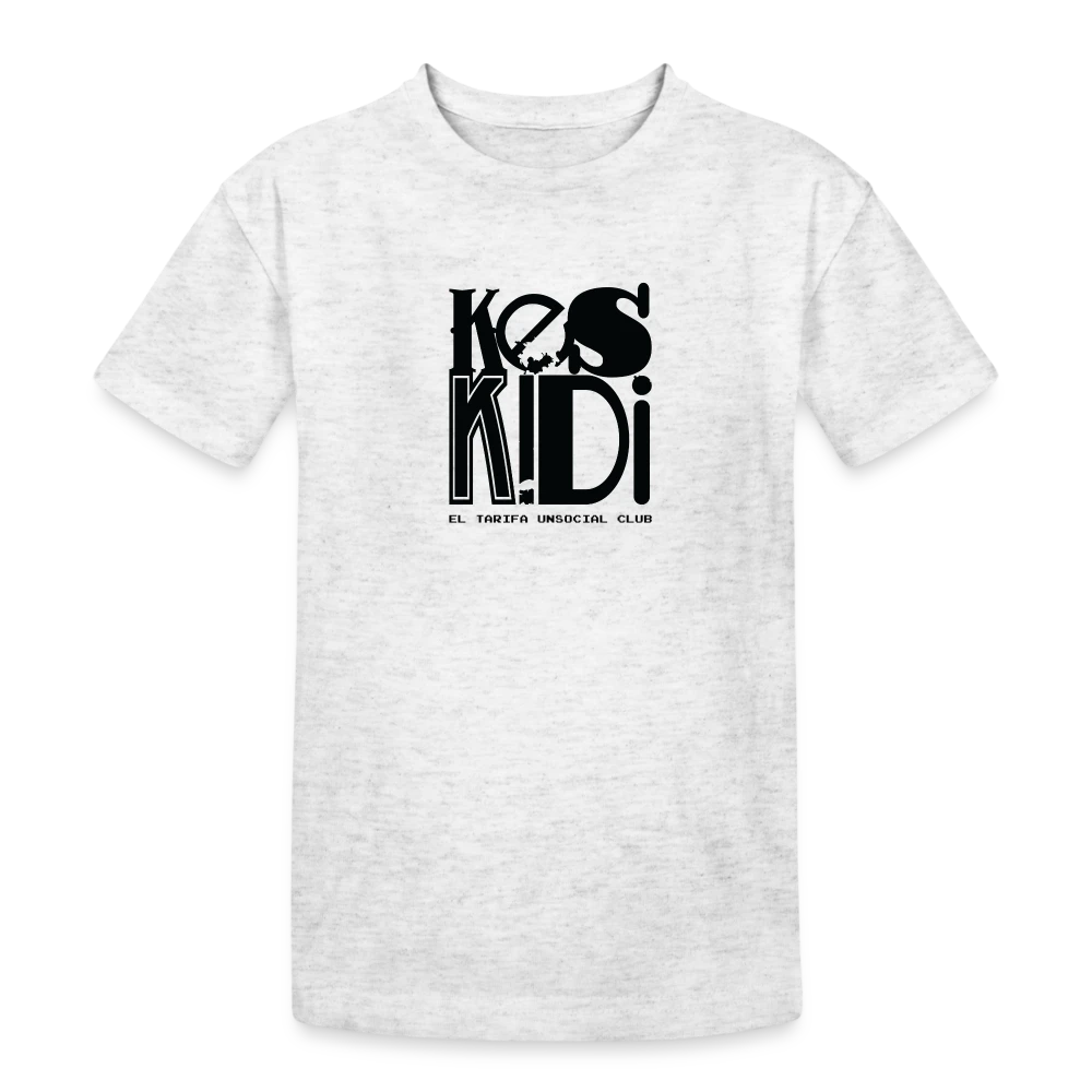 T-Shirt KESKIDI ORIGINAL - Kid