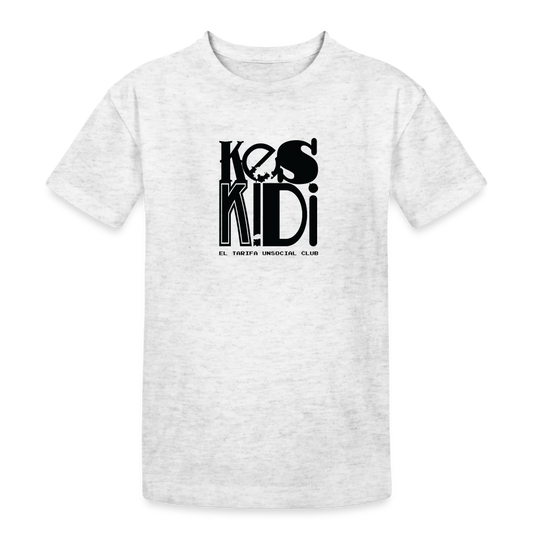 T-Shirt KESKIDI ORIGINAL - Kid