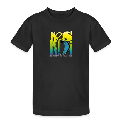 T-Shirt Keskidi Kite Surf Kids