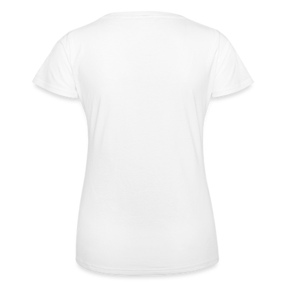 T-Shirt KESKIDI ORIGINAL - Femme