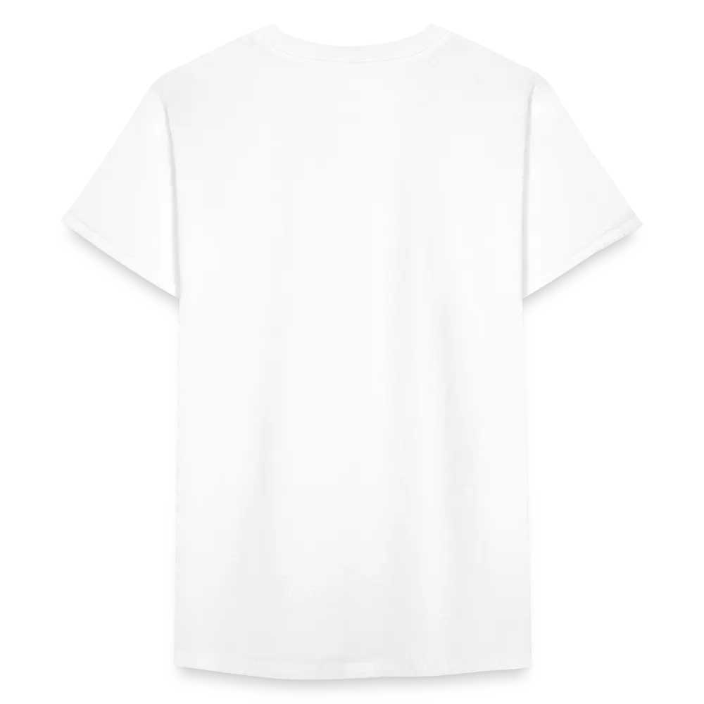 KESKIDI ORIGINAL T-Shirt - Men