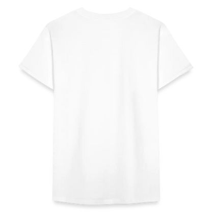 T-Shirt KESKIDI ORIGINAL - Homme