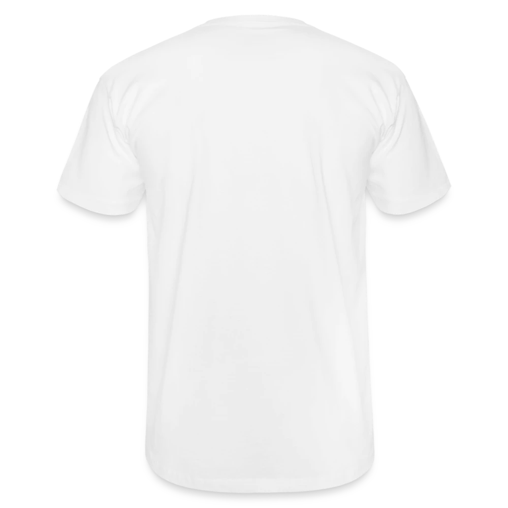 T-Shirt KESKIDI ORIGINAL - Homme