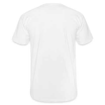Kite Blue Bird T-Shirt - Men - white