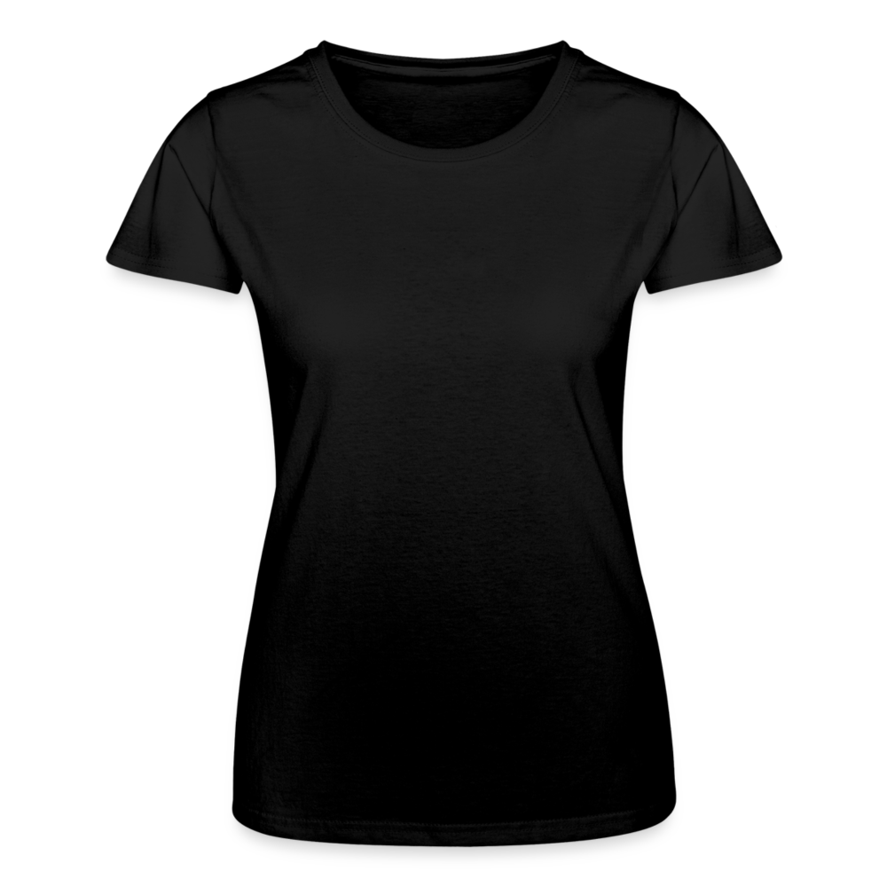 PULPO T-Shirt - Women - black