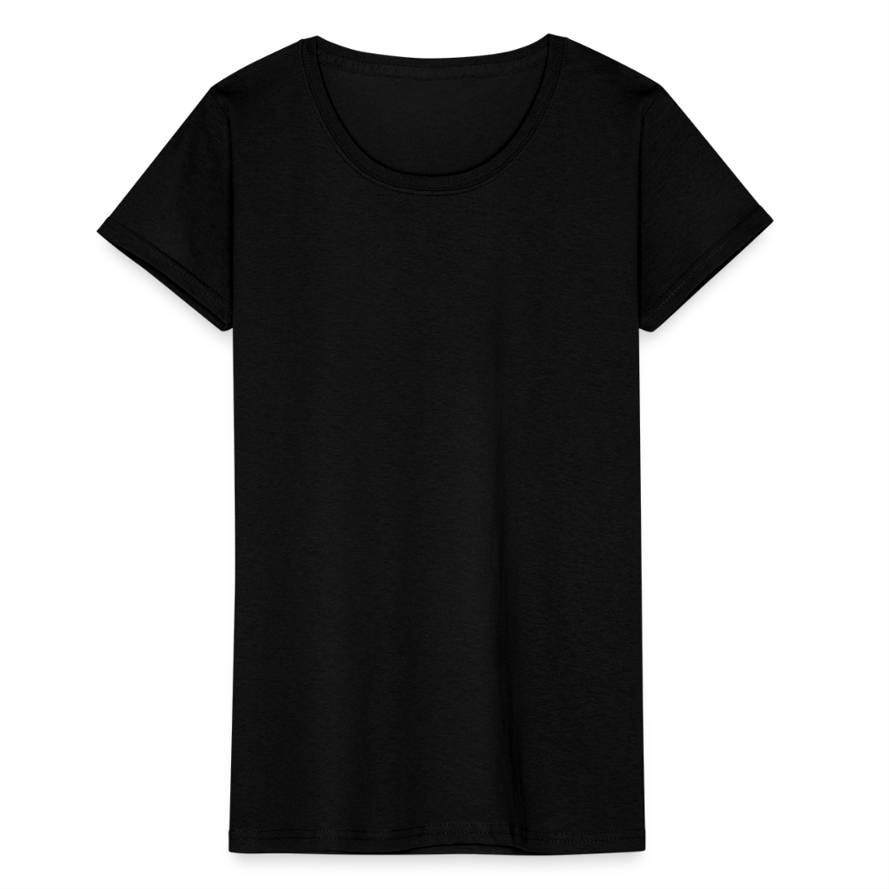 PULPO T-Shirt - Women - black