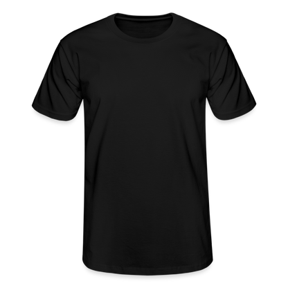 PULPO T-Shirt - Men - black
