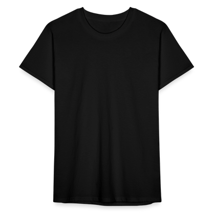 PULPO T-Shirt - Men - black