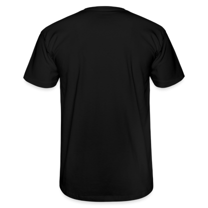 Horizonte Kite T-Shirt - Men - black